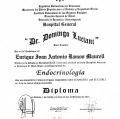 Acercar imagen: certificate 3
