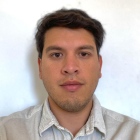 Ps. Sebastián Herrera