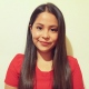 Camila Rojas Villacura