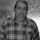 Mauricio Soler Fuentes