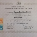 Acercar imagen: certificate 2