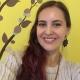 Estefania Romina Figueroa Leiva