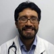 Ademir Estrada Fuentes