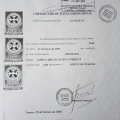 Acercar imagen: certificate 4
