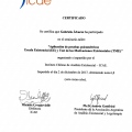 Acercar imagen: certificate 2