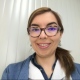 María Victoria Landaeta
