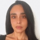 Carolina Pedraza Pinochet