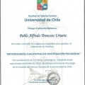 Acercar imagen: certificate 2