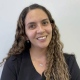 Victoria Torres Sierra