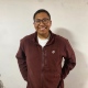 Marcelo Andrés Carlos Ríos