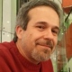 Mauricio Antonio Campos Dattoli