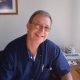 Mauricio Rosenberg Diaz