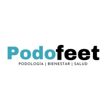 PodofeetChile
