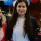 Carolina Dehnhardt Espinoza