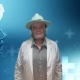 Victor Eduardo Orozco Garces