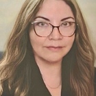 Ps. Paz Alondra Martínez