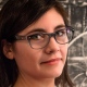 Pamela Ahumada Alvarez