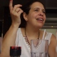 Catalina Bosch