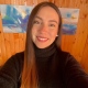 Talia Altimiras Arenas