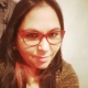 Loreto Chacon