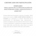 Acercar imagen: certificate 4