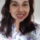 Ecliria Antonieta Sandoval Ruiz
