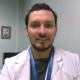 Pablo Alarcón Arias