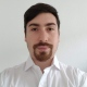 Claudio Santana Martinez