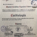 Acercar imagen: certificate 4