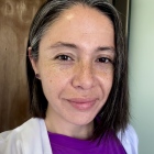 Dra. Loreto Lazcano Verdejo