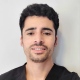 Jorge Sepúlveda Contreras