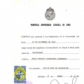 Acercar imagen: certificate 2