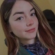 Rosalba Carmona Saa