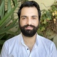 Alejandro Javier Gepp Torres