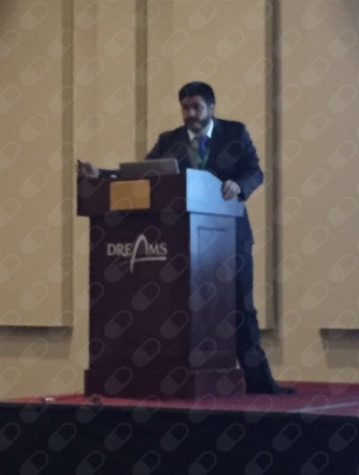 Felipe Ignacio Nuñez Vasquez-5