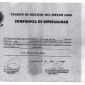 Acercar imagen: certificate 1