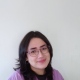 Camila Del Río Oyarzún