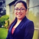 Lisette Torres Neira