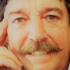  Arturo Prieto Comelin