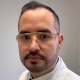 Guillermo Alexander Piña Aponte