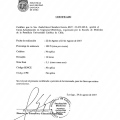 Acercar imagen: certificate 19
