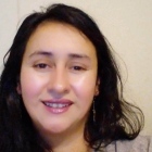 Ps. Nicolle Schleef Sanhueza