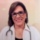 Maria del Carmen Puelles Morales