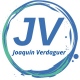 Joaquín Verdaguer Urízar