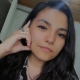 Angela Astorga Cifuentes
