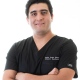 Javier Aedo Mella