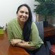 Carolina Esperanza Pizarro Guerra