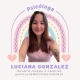 Luciana González Rivas