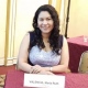 María Ruth Valencia Chiquito