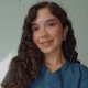 Carolina Fuentes Serrano